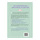 Je brein in topconditie Reginald Deschepper 9789020978766 back