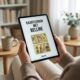 Kaartleggen Met Belline Cursus Bloom Web