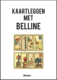 Kaartleggen met Belline cursus Paul van den Ouweland Bloom web