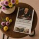Kaartleggen Met De Zigeunerkaarten Ingrid Terryn 9789072189080 Bloom Web