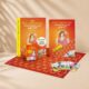 Kaartleggen voor iedereen SET Erna Droesbeke 9789072189196 boek kaarten waarzegbord Bloom Web