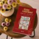 Kleine Lenormand Leggingen Werkboek Front Bloom Erna Droesbeke Webshop Mock Up