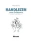 Kopie van Cover handlezen voor iedereen willem de baets