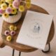 Kristal Healing Boek Yulia Van Dooren Bloom Uitgeverij