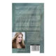 Leven zonder filter Fleur van Groningen 9789492958280 back