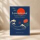 Levenskunst Front
