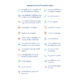 Maanagenda Kim Bell en Esther van Heerebeek 9789463318396 symbolen