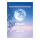 Maankalender Esther van Heerebeek 9789463318389 front