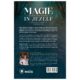 Magie In Jezelf Ellen AM Hartl Back Bloom Web