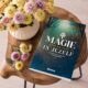Magie In Jezelf Ellen AM Hartl Bloom Uitgeverij Mock up Bloom Web