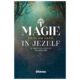 Magie In Jezelf Ellen AM Hartl Front Bloom Web