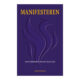 Manifesteren Hans Peter Roel 9789493307179 front