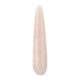 Bâton de massage • Quartz rose - Shop Spirituel