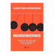 Mensenkennis Fleur van Groningen 9789464983098 front