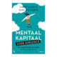 Mentaal kapitaal voor jongeren Marie Loop en Elke Geraerts 9789020981544 front
