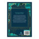 Mijn tarot journal 9789463549394 back