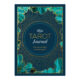 Mijn tarot journal 9789463549394 front