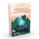 Mindful Escapes Meditaties 9789000400133 1