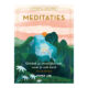 Mindful Escapes Meditaties 9789000400133 2