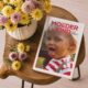 Moeder en Kind Steve Aernouts Roman