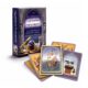 Mystieke-Lenormand-kaarten-9789085080725-Fiechter-Bloom-web