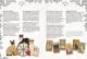 Mystieke katten Catherine Davidson Pagina 2