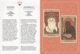 Mystieke katten Catherine Davidson Pagina 3