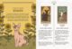 Mystieke katten Catherine Davidson Pagina 4
