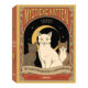 Mystieke katten Catherine Davidson