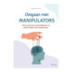 Omgaan met manipulators Isabelle Nazare Aga 9789044766066 front