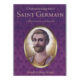 Ontmoeting met Saint Germain mysteriën ontsluierd 9789071219016 Godfré Ray King Bloom Web