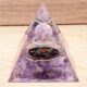 Orgonieten 5 Orgoniet 60 mm Metatron Bloom Webshop 2