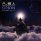 Cover-Cd-Orion
