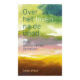 Over het leven na de dood Hans Stolp 9789020221817 front