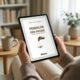 Pendelen een passie e book Paul van den ouweland Bloom web