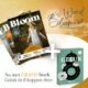 Print Gold Abonnement Bloom Tijdschrift Geluk in 8 koppen thee