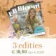 Proefpakket Bloom Tijdschrift Spiritueel.jpg