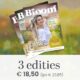 Proefpakket Bloom Tijdschrift Spiritueel.jpg