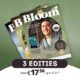 Proefpakket Bloom Tijdschrift Spiritueel.jpg
