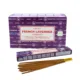 Satya French Lavender Bloom Web
