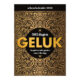 Scheurkalender 2026 365 dagen geluk 9789460972461