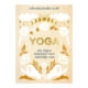 Scheurkalender 2026 Yoga 9789460972577