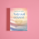 spirituele gids astraal reizen