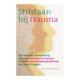 Stilstaan Bij Trauma Vivian Broughton 9789463160490 Bloom Web
