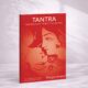 Tantra een weg naar intimiteit en extase