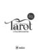 Tarot Handboek Erna Droesbeke Snippet Pagina 01