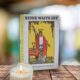 Tarot Rider Waite Set
