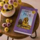 Tarot van isis boek Erna Droesbeke 9789072189257 boek Bloom web