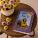 Tarot van isis boek Erna Droesbeke 9789072189257 boek Bloom web