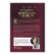Transformeren naar een spiritueel medium Boek Ester Bloom 9789072189578 Back